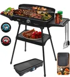 eldom-grill-elektryczny-wolnostojacy-2w1