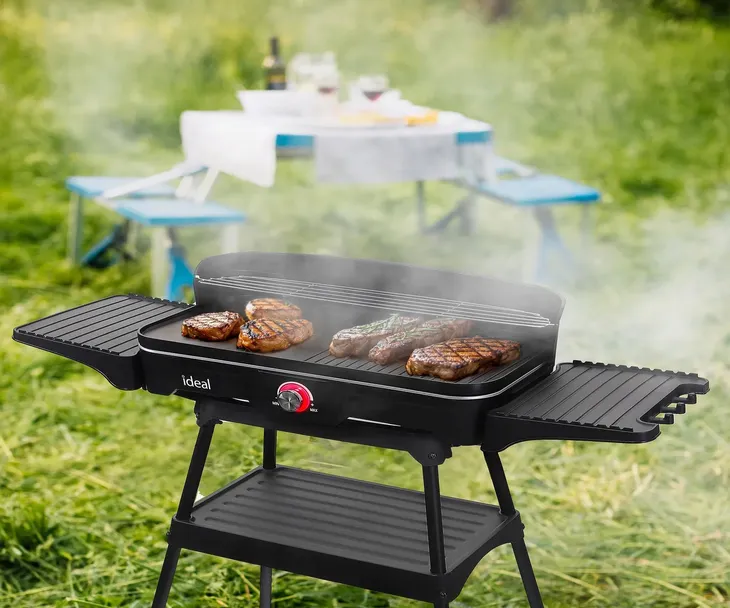 eldom-grill-elektryczny-wolnostojacy-2w1-szerokosc-produktu-38-cm