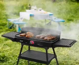 eldom-grill-elektryczny-wolnostojacy-2w1-szerokosc-produktu-38-cm