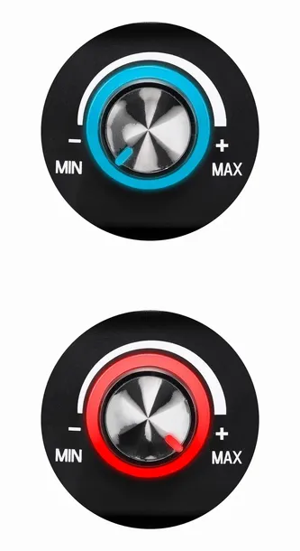 eldom-grill-elektryczny-wolnostojacy-2w1-kod-producenta-ik1703