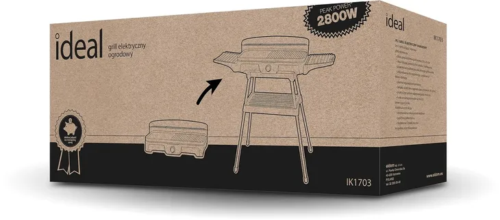 eldom-grill-elektryczny-wolnostojacy-2w1-certyfikat-ce