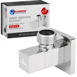 zawor-kulowy-chrom-katowy-z-glowica-ceramiczna-1-2-x-1-2-kwadrat-diamond