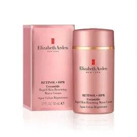 elizabeth-arden-ceramide-rapid-skin-renewing-water-cream-krem-do-twarzy