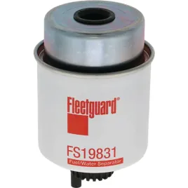 filtr-paliwa-fs19831-zam-p550351