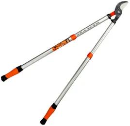 sekator-teleskopowy-do-galezi-70-90cm-bahco-pg-19-f