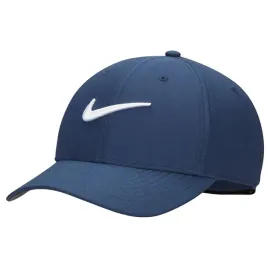 czapka-z-daszkiem-nike-df-club-cap-fb5625-410-niebieski-s-m