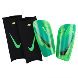 nagolenniki-nike-mercurial-lite-grd-sp24-fn4325-398-zielony-l