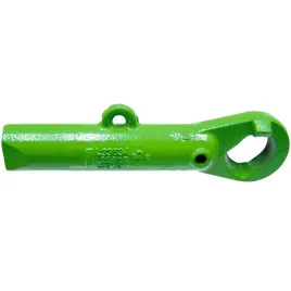 koncowka-tuleja-ucho-wieszaka-gwint-1-1-8-do-john-deere-l33534-l42056