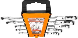 zestaw-5-el-klucze-lamane-z-grzechotka-8-19mm-72-zeby-richmann-c7401