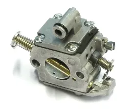 gaznik-kompletny-stihl-017-018-ms170-ms180-tillotson-hu-133a-oryginal