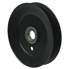 kolo-pasowe-127mm-31270061-756-0969-granit
