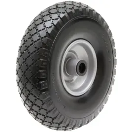 kolo-kompletne-z-lozyskiem-waleczkowym-20mm-3-00-4