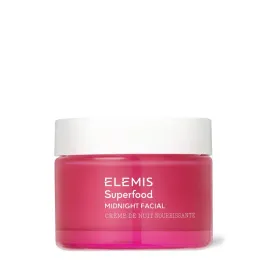 elemis-krem-do-twarzy-superfood-midnight-50ml