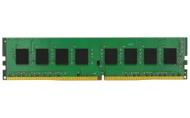 pamiec-ram-kingston-ddr4-32gb-3200mt-s-cl22-dimm