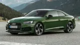 felgi-22-audi-e-tron-stan-nowy