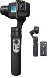gimbal-stabilizator-hohem-isteady-pro4-do-kamer-gopro-hero-13-12-11-10-9-8