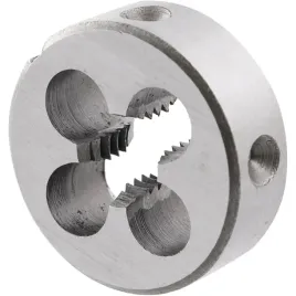 narzynka-nhma-m6-hss-c9056