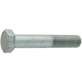 sruba-z-lbem-szesciokatnym-m20x15x90mm-do-rabe-960d161590m-960d161590