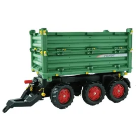 przyczepa-fendt-1130mm-rolly-toys