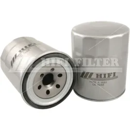 filtr-olejowy-przykrecany-do-wacker-neuson-m20x15-x-60-x-785-mm-so-8149