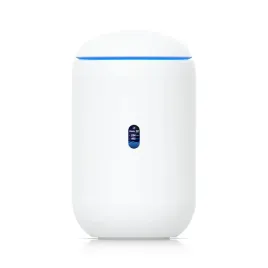 access-point-wi-fi-7-ubiquiti-unifi-router-gateway-kontroler-unifi-nvr