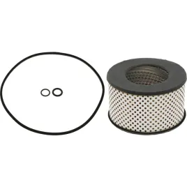 filtr-oleju-do-hydrauliki-74mm-fleetguard-133736c1-530144r92-65126c92