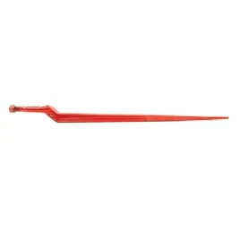 zab-880mm-43008802201-granit-30725-18851
