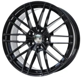 felgi-18-audi-limousine-a3-cabrio-a4-a4-allroad-s4-a5-a5-sportback