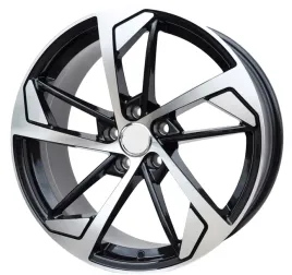 felgi-22-vw-touran-cross-tiguan-t-roc-t2-t4-caravelle