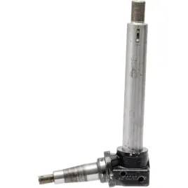 zwrotnica-osi-lewa-240mm-fi-40-mm-case-ih-323-353-383-423-453-3134608r91