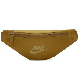 saszetka-nerka-nike-heritage-waistpack-db0488-716-brazowy-one-size