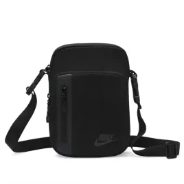 saszetka-nike-elemental-premium-dn2557-010-czarny-one-size
