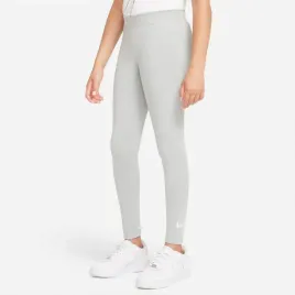 legginsy-nike-sportswear-favorites-dd6482-077-szary-l-147-158cm