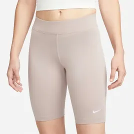 spodenki-nike-sportswear-essential-mr-biker-cz8526-272-bezowy-xs