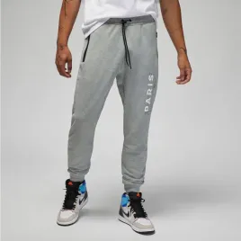 spodnie-nike-psg-jordan-dm3094-063-xl-szary