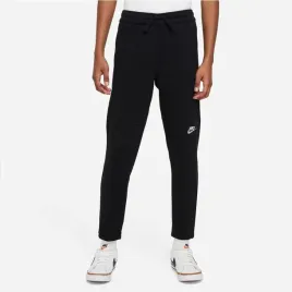 spodnie-nike-sportswear-jr-dq9085-010-czarny-s-128-137cm