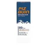 piz-buin-mountain-face-suncream-spf-50-50ml