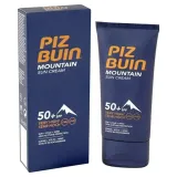 piz-buin-mountain-face-suncream-spf-50-50ml-stan-nowy