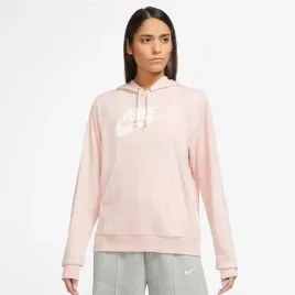 bluza-nike-sportswear-gym-vintage-dm6388-611-rozowy-l