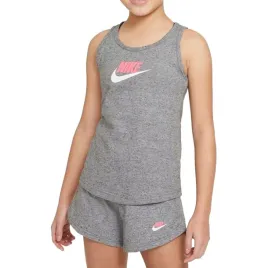 koszulka-nike-sportswear-big-kids-girls-jersey-tank-da1386-091-szary-l