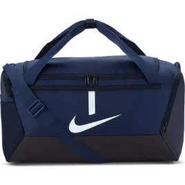 torba-nike-academy-team-duffel-bag-s-cu8097-410-granatowy