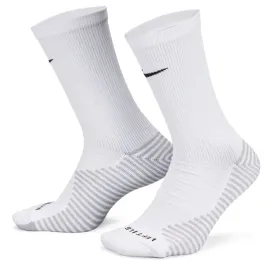 skarpety-nike-strike-dh6620-100-bialy-46-50