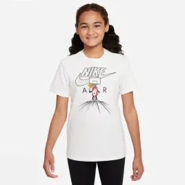 koszulka-nike-sportswear-dx9527-100-bialy-s-128-137