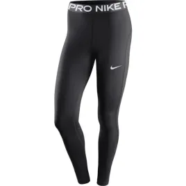 spodnie-termo-nike-pro-365-tight-cz9779-010-czarny-l