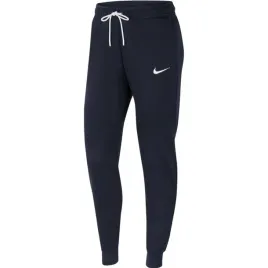 spodnie-nike-park-20-fleece-pant-women-cw6961-451-granatowy-s