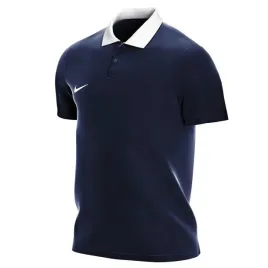 koszulka-nike-park-20-cw6933-451-granatowy-s