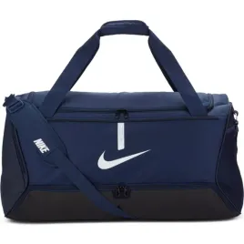 torba-nike-academy-team-duffel-bag-l-cu8089-410-granatowy