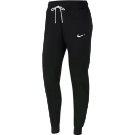 spodnie-nike-park-20-fleece-pant-women-cw6961-010-czarny-l