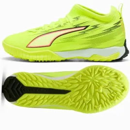 buty-puma-ultra-5-match-tt-mid-jr-108976-01-zolty-38-1-2