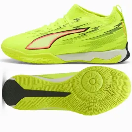 buty-puma-ultra-6-match-mid-jr-it-109003-01-zolty-36